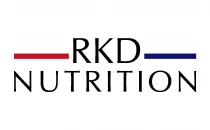 Rkd Nutrition