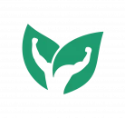 Greenwhey