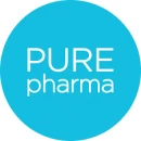 Pharma Pure