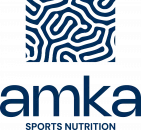 Amka