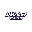 Ak47 Labs