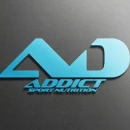 Addict Sport Nutrition