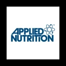 Applied Nutrition