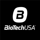 Biotech Usa