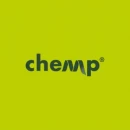 Chemp