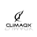 Climaqx