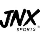 Cobra Labs/Jnx Sports