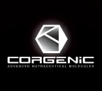 Corgenic