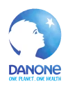 Danone