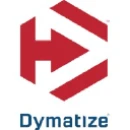 Dymatize