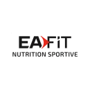 Eafit