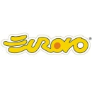 Euroro