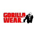 Gorilla Wear