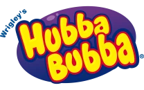 Hubba Bubba