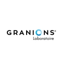 Laboratoire Des Granions