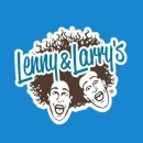 Lenny & Larry's