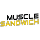 Muscle Sandwich