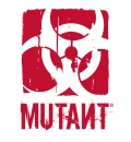 Mutant