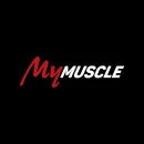 Mymuscle