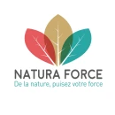 Natura Force