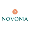 Novoma