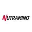 Nutramino