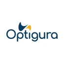 Optigura