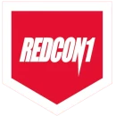 Redcon1