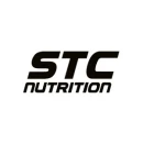 Stc Nutrition