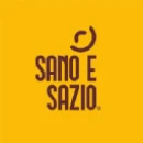 Sano E Sazio