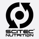 Scitec Nutrition