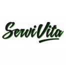 Servivita