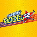 Stacker 2