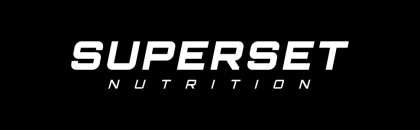 Superset Nutrition