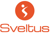 Sveltus