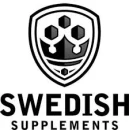 Swedish Supplements