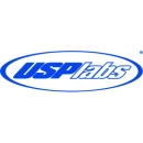 Usplabs