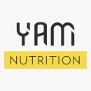 Yam Nutrition