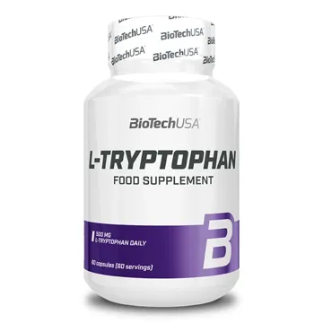 L-TRYPTOPHAN