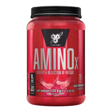 AMINO-X Watermelon - 1015G