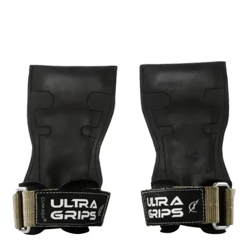 ULTRA GRIPS Khaki - XL