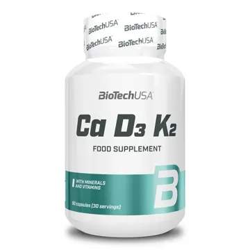 CA-D3-K2