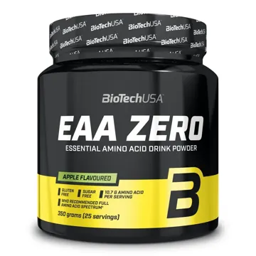 EAA ZERO Apple - 350G