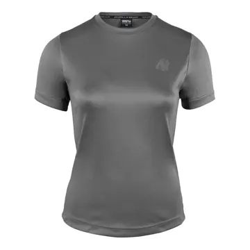 RALEIGH T-SHIRT Gray - S