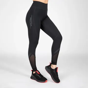 JOLIET LEGGINGS Black - XL