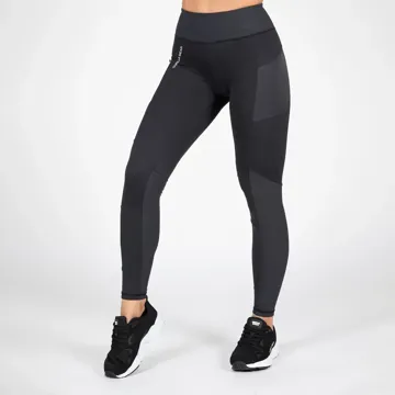 MONROE LEGGINGS Black - M