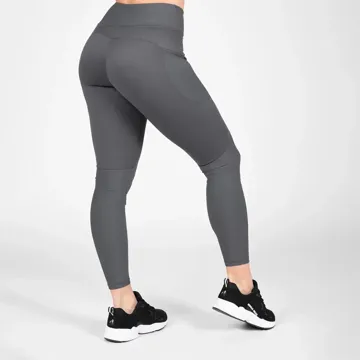 MONROE LEGGINGS Gray - M
