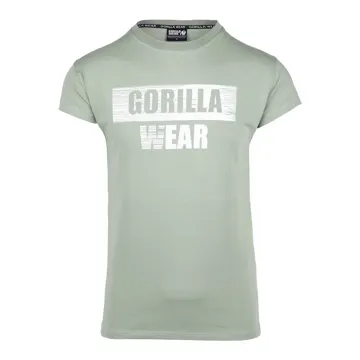 MURRAY T-SHIRT Green Bay - XXL