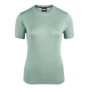 MOKENA T-SHIRT Green - L