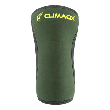 KNEE SLEEVES Khaki - S/M